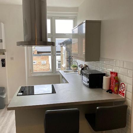 لندن Sydenham Place المظهر الخارجي الصورة