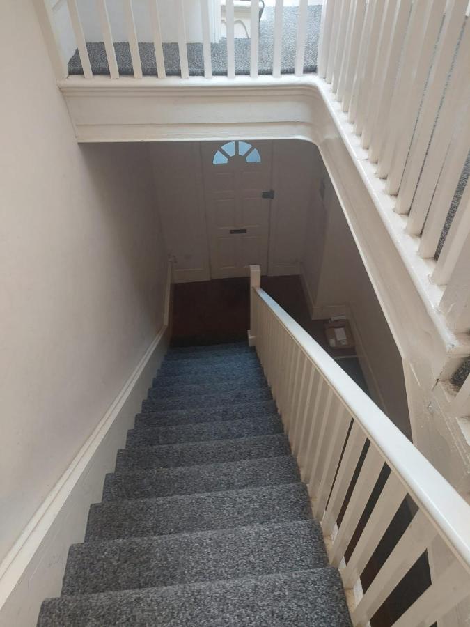 لندن Sydenham Place المظهر الخارجي الصورة