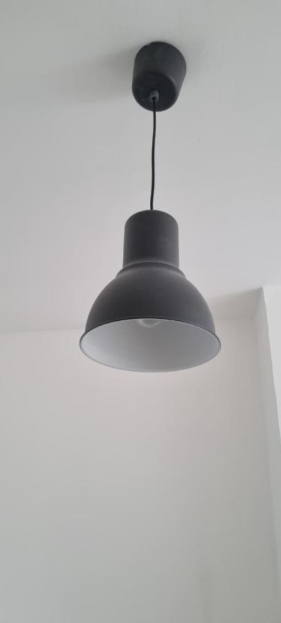 لندن Sydenham Place المظهر الخارجي الصورة